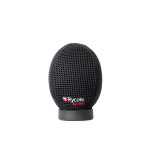 Rycote 5cm Super-Softie 24/25