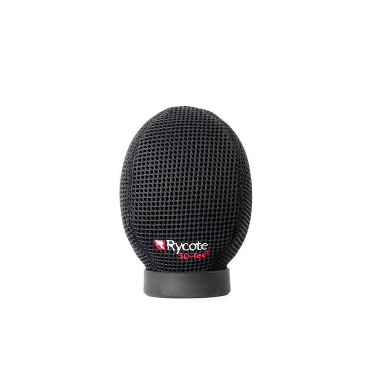 Rycote 5cm Super-Softie 24/25
