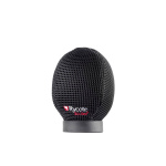 Rycote 5cm Super-Softie 24/25