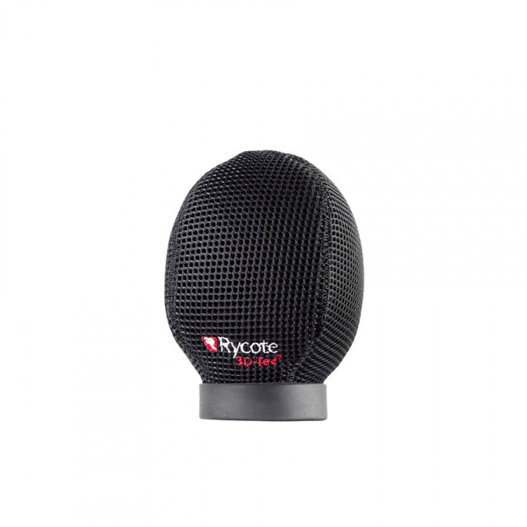 Rycote 5cm Super-Softie 24/25