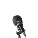 Rycote 5cm Super-Softie 24/25