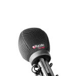 Rycote 5cm Super-Softie 24/25