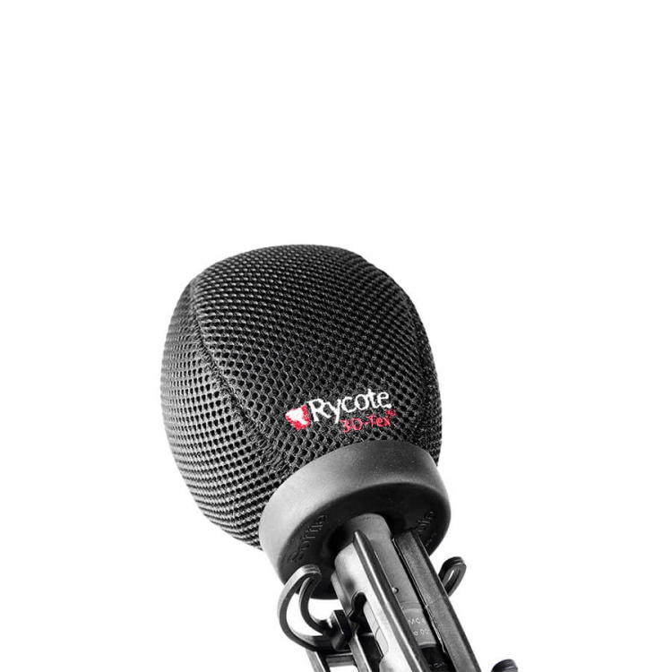 Rycote 5cm Super-Softie 24/25