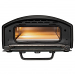 Mustang Pizza Oven Electric Astroni Mustang Pizza Oven Electric Astroni