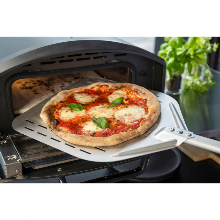 Mustang Pizza Oven Electric Astroni Mustang Pizza Oven Electric Astroni