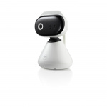 Motorola Baby Monitor PIP1000 WIFI Camera
