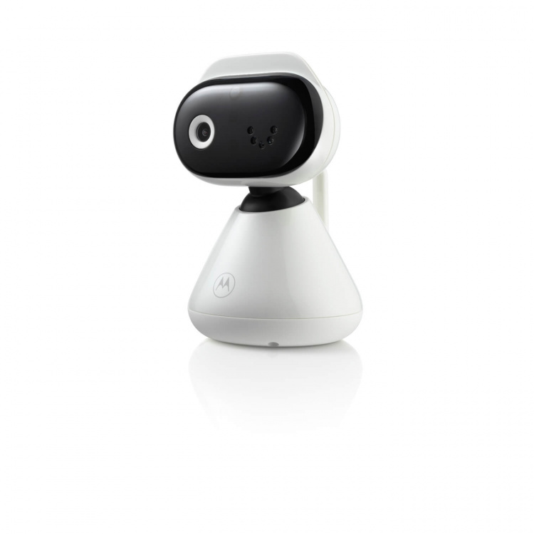 Motorola Baby Monitor PIP1000 WIFI Camera