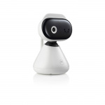 Motorola Baby Monitor PIP1000 WIFI Camera