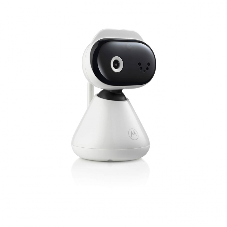 Motorola Baby Monitor PIP1000 WIFI Camera