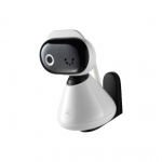 Motorola Baby Monitor PIP1000 WIFI Camera