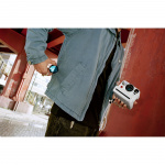 Polaroid Camera Polaroid Now+ Generation 3 White Polaroid Camera Polaroid Now+ Generation 3 White