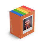 Polaroid Camera Polaroid Now+ Generation 3 Coral Polaroid Camera Polaroid Now+ Generation 3 Coral