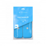 Bluetens Electrodes M8 Classic 2