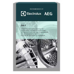 Electrolux M3GCS201 Regenerating salt for washing machines and dishwashers 1000 g