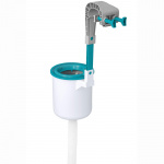 Bestway Pool Surface Skimmer