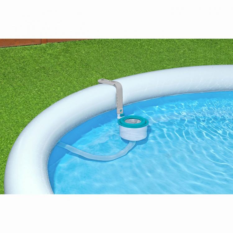 Bestway Pool Surface Skimmer