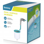 Bestway Pool Surface Skimmer