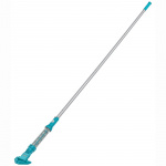 Bestway AquaSurge Pool Rengörings-kit