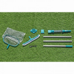 Bestway AquaSurge Pool Rengörings-kit