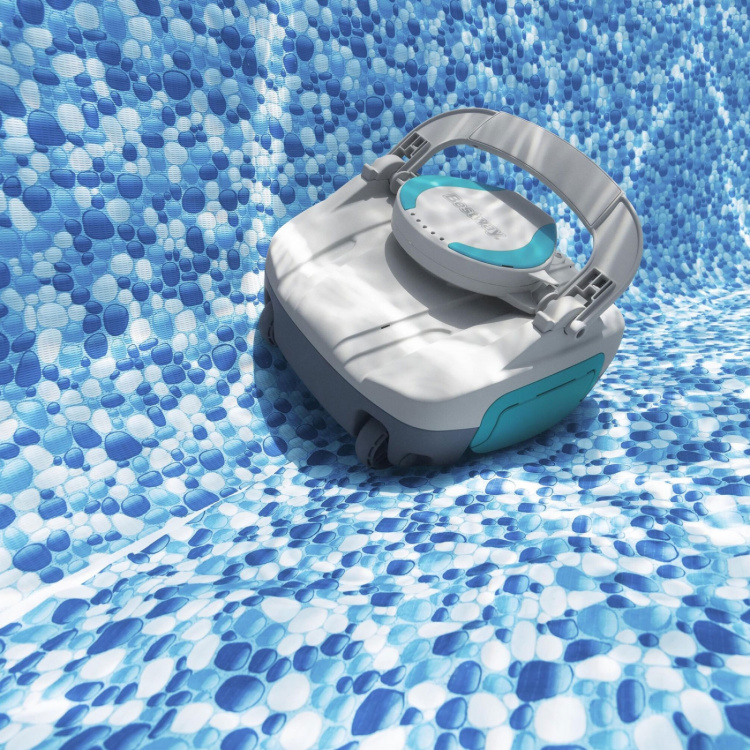 Bestway AquaTronix G100 Robotdammsugare