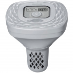 Bestway Lay-Z-Spa® Hydrogenic 0.5 g/h Saltvatten Klorinator