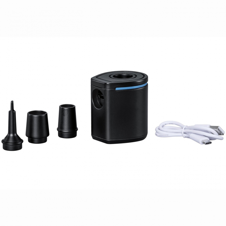 Bestway Powertouch USB Elektrisk Luftpump