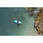 Bestway Aqua Journey Stand-Up Paddleboard Set 2.74m x 76cm x 12cm