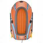 Bestway Kondor Elite 2000 Gummibåt 1.96m x 106cm