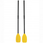 Bestway Trek X2 Gummibåt 2.32mx1.18m