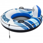 Bestway Rapid Rider Tube 1.35m