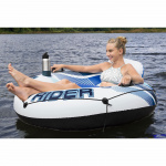 Bestway Rapid Rider Tube 1.35m