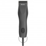 Wahl Nätdriven klippmaskin för djur Max50+ Wahl Nätdriven klippmaskin för djur Max50+