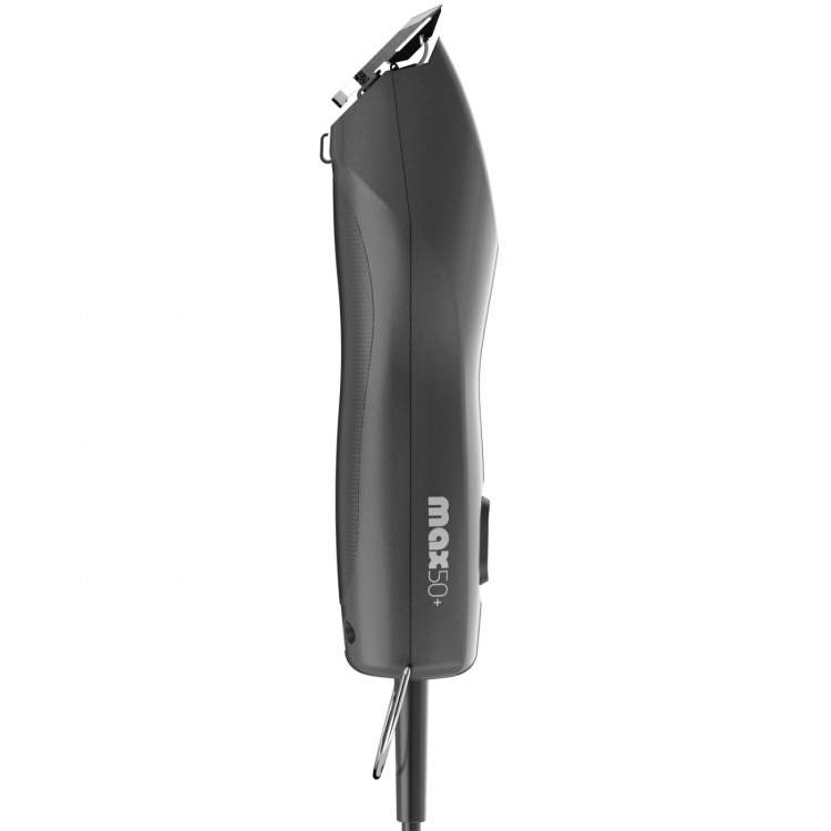 Wahl Nätdriven klippmaskin för djur Max50+ Wahl Nätdriven klippmaskin för djur Max50+