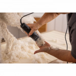 Wahl Nätdriven klippmaskin för djur Max50+ Wahl Nätdriven klippmaskin för djur Max50+
