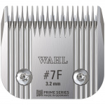 Wahl Skär Prime Series blade #7 3,2mm