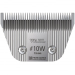Wahl Skär Prime Series blade wide #10w 1,5mm