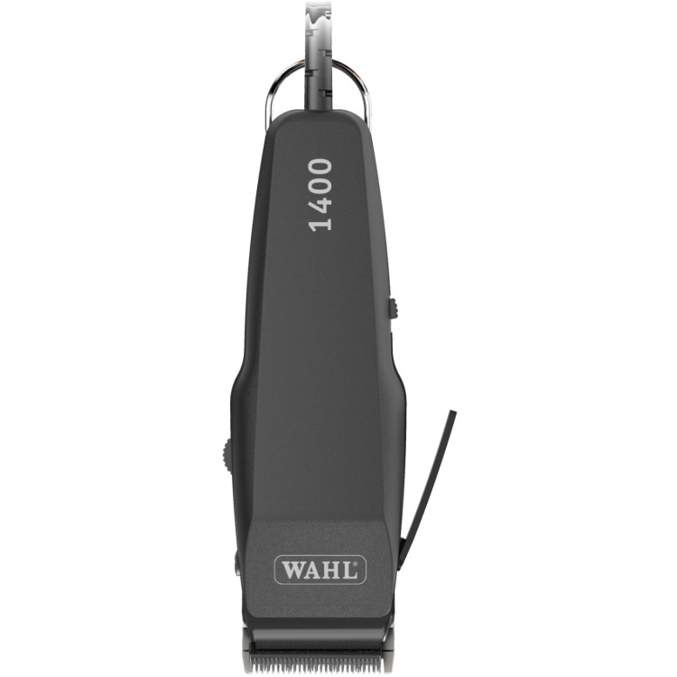 Wahl Nätdriven klippmaskin 1400 Wahl Nätdriven klippmaskin 1400