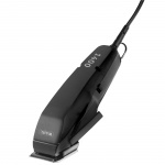 Wahl Nätdriven klippmaskin 1400 Wahl Nätdriven klippmaskin 1400