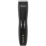 Wahl Prima Trimmer Wahl Prima Trimmer