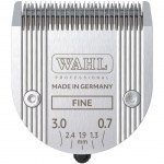 Wahl Skär 5in1 Fine tooth Magic Blade