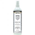 Wahl Rengöringsspray - 250ml Wahl Rengöringsspray - 250ml