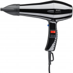 Wahl Professionell Hårfön AC,1500watt Wahl Professionell Hårfön AC,1500watt