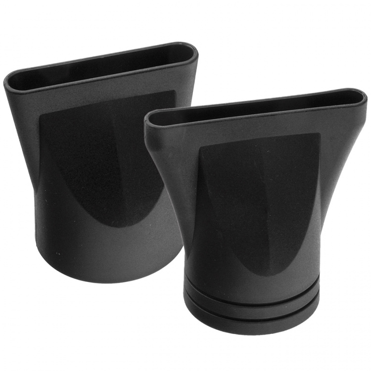 Wahl Professionell Hårfön AC,1500watt Wahl Professionell Hårfön AC,1500watt