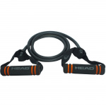 Head Power Tube (TPR)