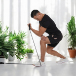 Head Power Tube (TPR)