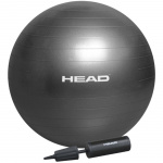 Head Gym Ball 65 cm