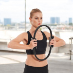 Head Pilates Ring Head Pilates Ring