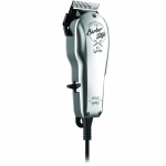 GA.MA Hårklippare Barber Style GMB4060