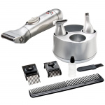 GA.MA Multitrimmer 6-i-1 kit GM2102