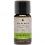 Macadamia Natural Oil Macadamia Nourishing Moisture Oil Treatment 10ml Macadamia Natural Oil Macadamia Nourishing Moisture Oil Treatment 10ml